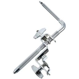 Mapex AC912 Cowbell Holder Bass Drum