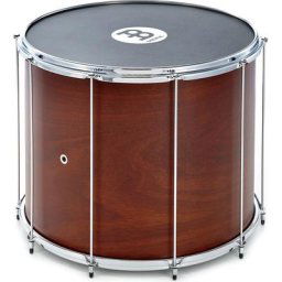 Meinl SUB20AB-M 20"" Bahia Surdo Wood