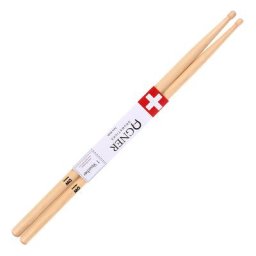 Agner DW Hickory Wood Tip Heavy
