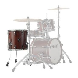 Sonor ProLite 16""x14"" FT Nussbaum