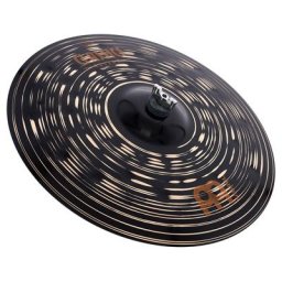 Meinl 16"" Classics Custom Dark Crash