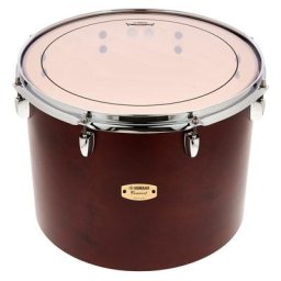 Yamaha Concert-Tom 16