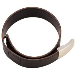 Bold 0250/80 Carrying Slings SD
