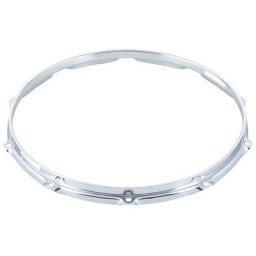 Sonor 14"" Snare Hoop Reso Steel2,3mm