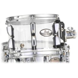Pearl Crystal Beat 10""x07"" Tom #730