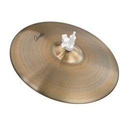 Zildjian 14"" Avedis Hi-Hat