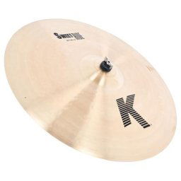 Zildjian 23"" K Sweet Ride