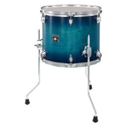 Tama 14""x12"" Supers. Classic FT BAB