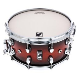Mapex 14""x07"" Solidus Snare