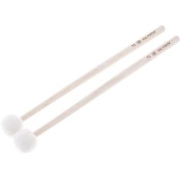 Vic Firth T3 Timpani Mallets Staccato
