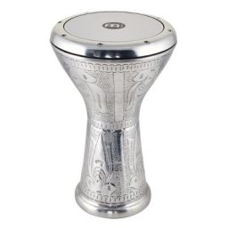 Meinl HE-3030 Aluminium Doumbek