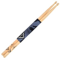 Vater 5B Drumsticks Hickory Holz