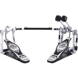 Tama Iron Cobra HP200PTW Pedal