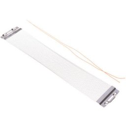 Pearl S-030N Snare Drum Wires 14