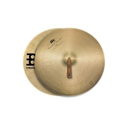 Meinl 20"" Symphonic Heavy