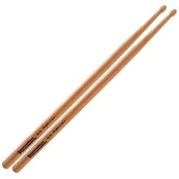 Innovative Percussion Small Drum Sticks CL-1L