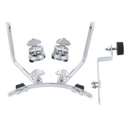 Sonor ZM6505 Halterung für Tragegestell Parade Snare