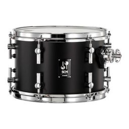 Sonor SQ1 08""x07"" Tom Tom GTB