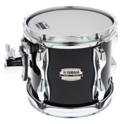 Yamaha 08""x07"" Recording Custom SOB