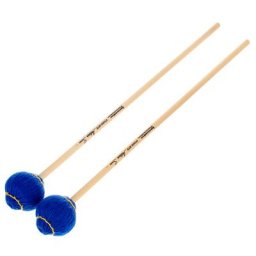 Innovative Percussion Marimba Mallets IP5000-MTR