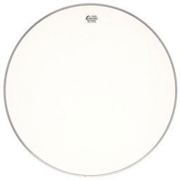 Remo Encore 18"" Ambassador Coated