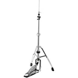 Millenium HH-902 Pro Series Hi-Hat Maschine