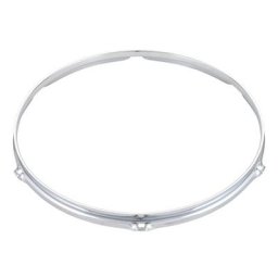 Sonor 16"" Rim Metal