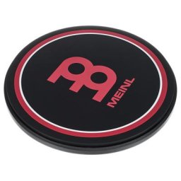 Meinl MPP-12 12"" Practice Pad