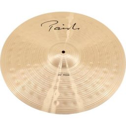 Paiste 20"" Precision Ride