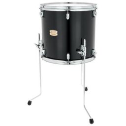 Yamaha Stage Custom 14""x13"" FT -RBL