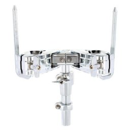 Tama MTH1000 Double Tom Holder