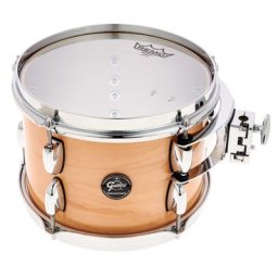 Gretsch 10""x07"" TT Renown Maple -GN