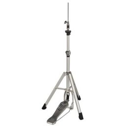 Yamaha HHS3 Crosstown Hi-Hat Stand