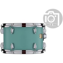 Yamaha Stage Custom 08""x07"" TT - MSG