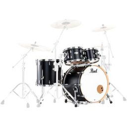 Pearl Professional 22"" 4-pc Set #339