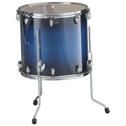 Yamaha Stage Custom 16""x15"" FT - DUS