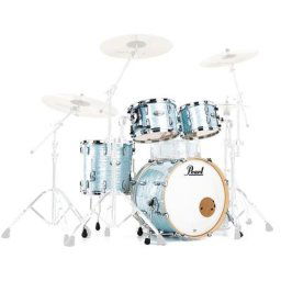 Pearl Professional 20"" 4-pc Set #414