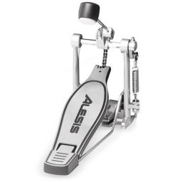 Alesis KP1 Chain Drive Drum Pedal