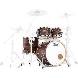 Pearl Professional 22"" 4-pc Set #883
