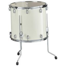 Yamaha Stage Custom 18""x16"" FT - CLW