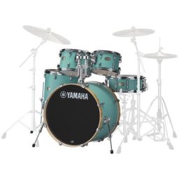 Yamaha Stage Custom Studio MSG