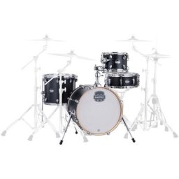 Mapex Mars Maple Bebop Shell Set KD