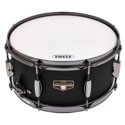 Tama 14""x6,5"" Imperialstar Sn. -BOB