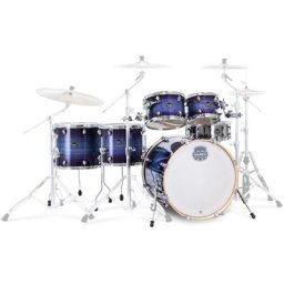 Mapex Armory Studioease Set II VL