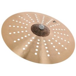 Sabian 20"" HHX Complex Aero Crash