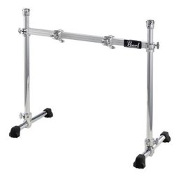 Pearl DR-511 Drum Rack