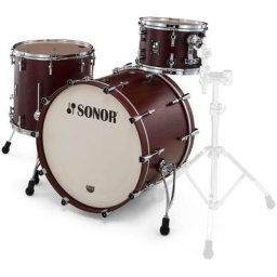 Sonor ProLite 322 Shell Set NUB