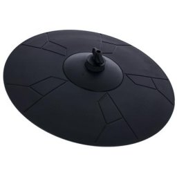Gewa CP-14 14"" Cymbal Pad