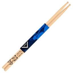 Vater Maple Sweet Ride Sticks