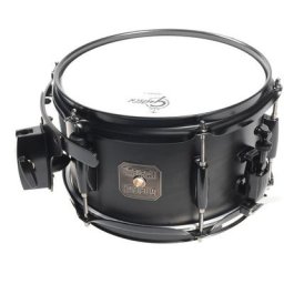Gretsch Drums S1-0610-ASHT 10""x06"" Ash Snare